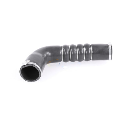 VAICO Charge Air Hose V10-3794