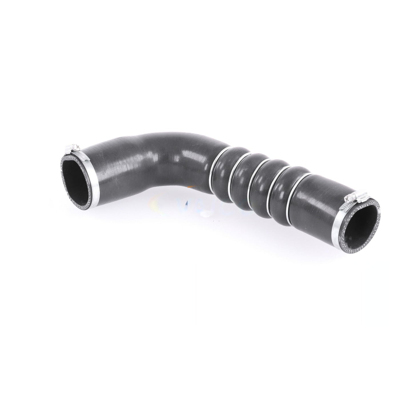 VAICO Charge Air Hose V10-3794