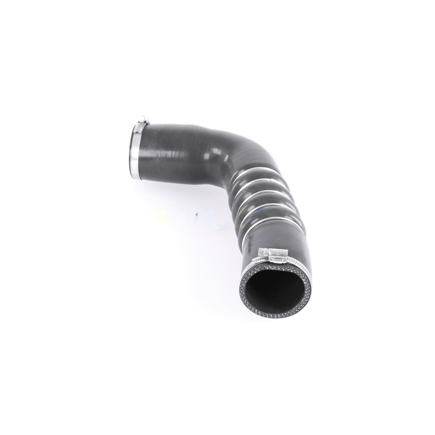 VAICO Charge Air Hose V10-3794