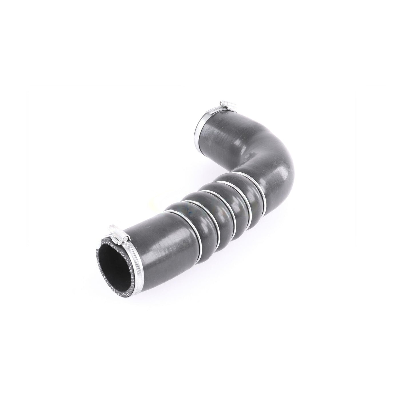 VAICO Charge Air Hose V10-3794