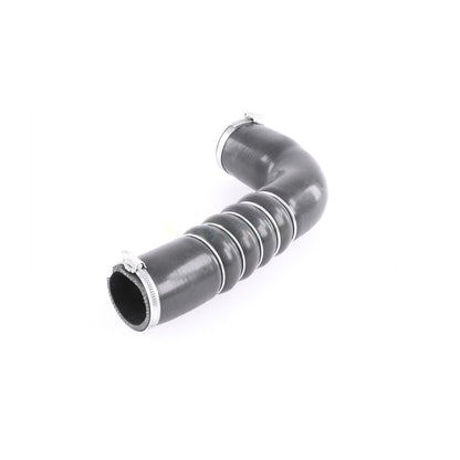 VAICO Charge Air Hose V10-3794