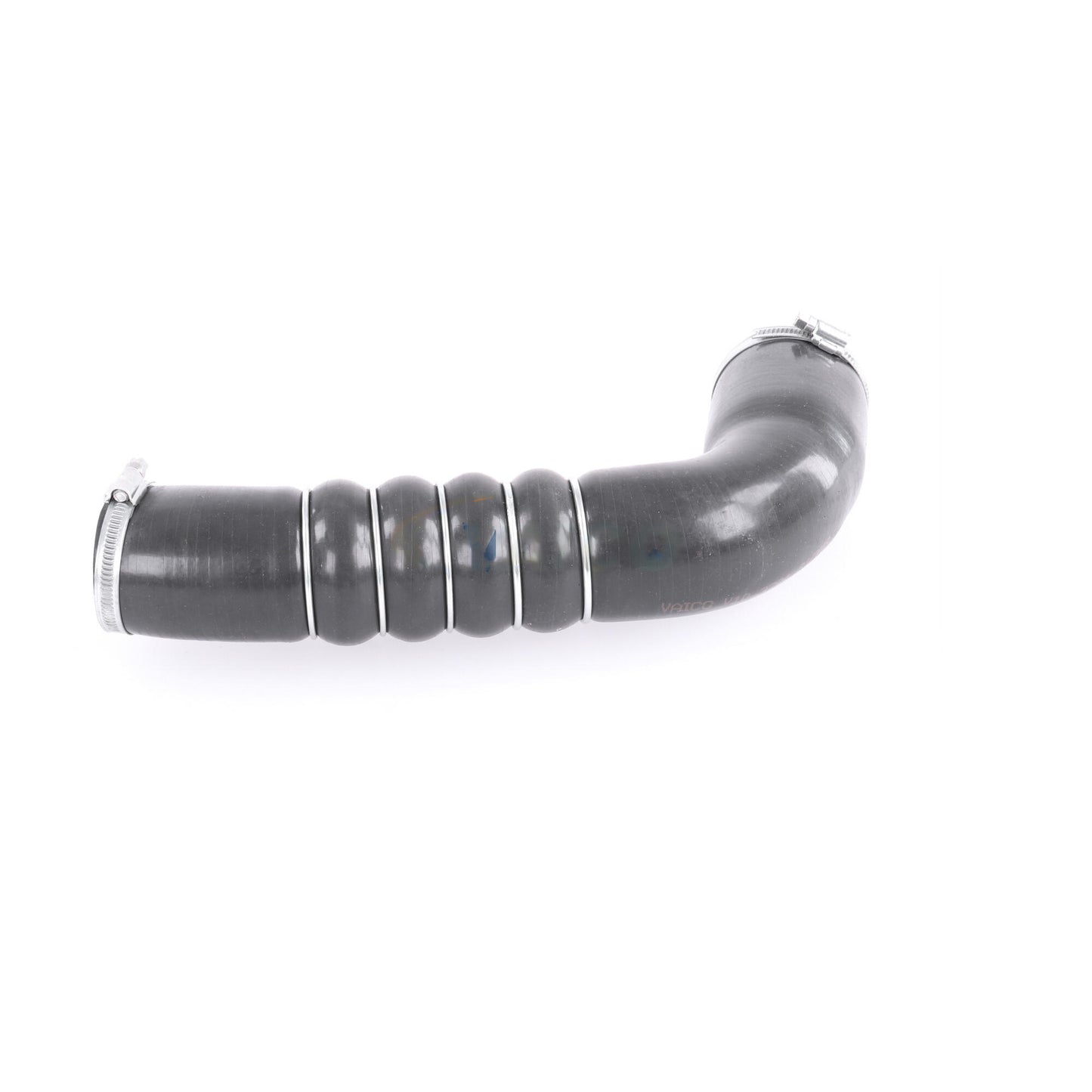 VAICO Charge Air Hose V10-3794