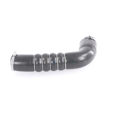 VAICO Charge Air Hose V10-3794