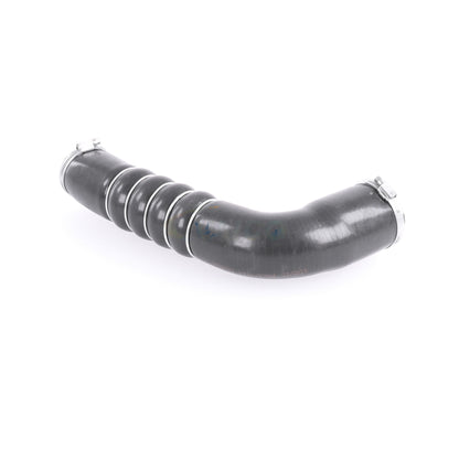 VAICO Charge Air Hose V10-3794