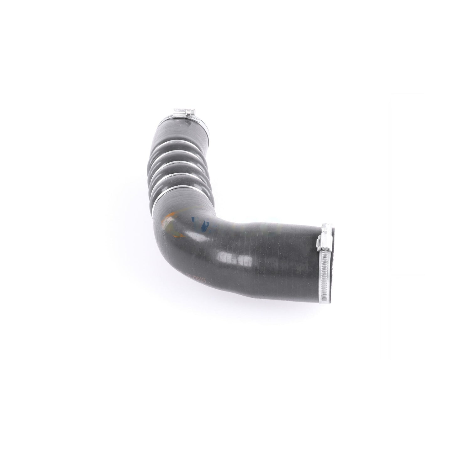 VAICO Charge Air Hose V10-3794