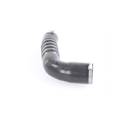 VAICO Charge Air Hose V10-3794