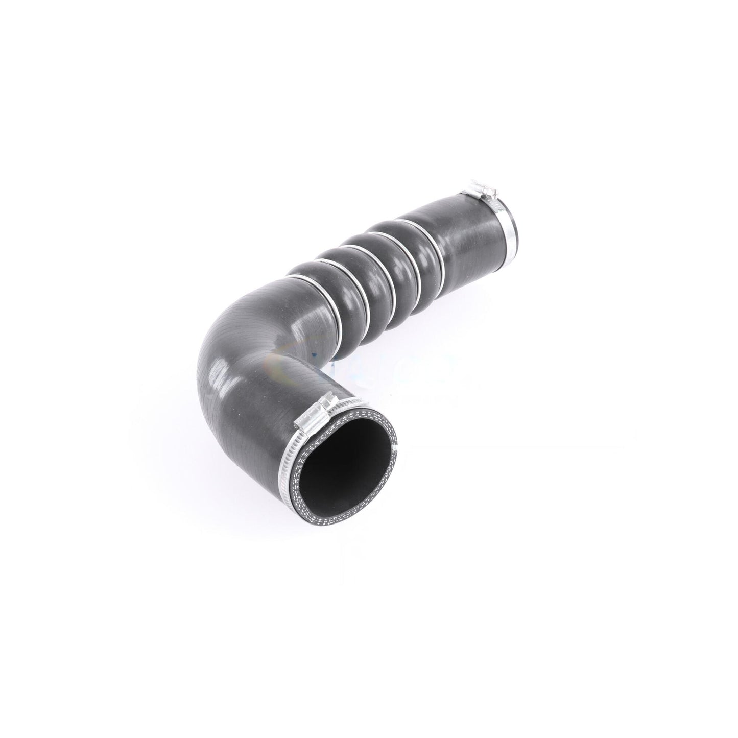 VAICO Charge Air Hose V10-3794