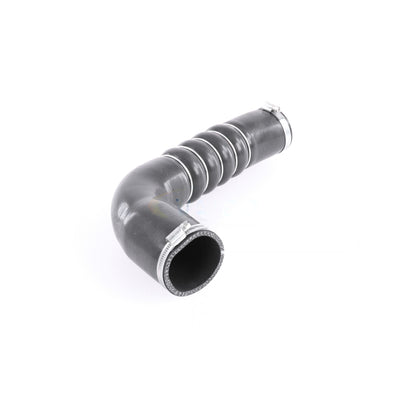VAICO Charge Air Hose V10-3794