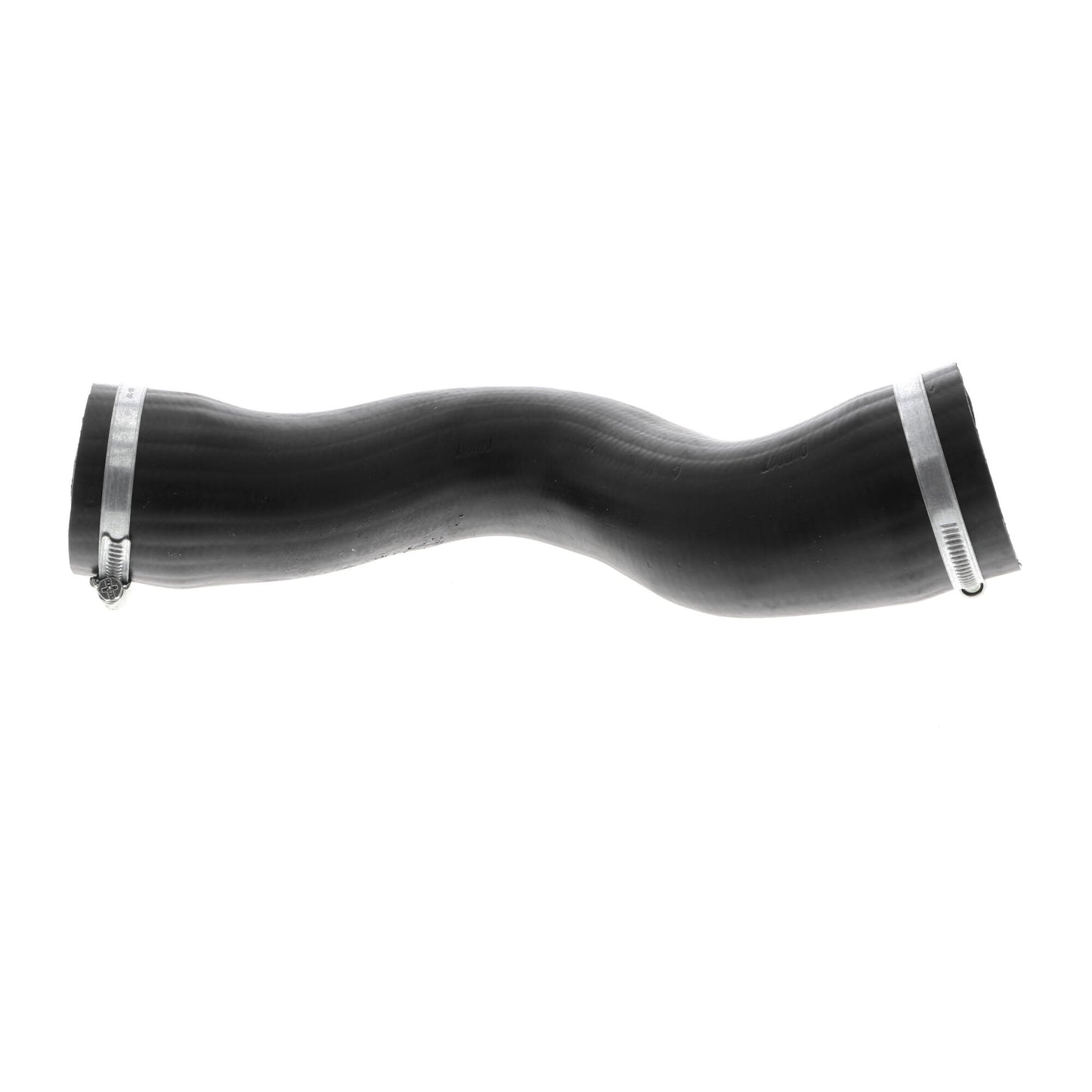 VAICO Charge Air Hose V10-3807