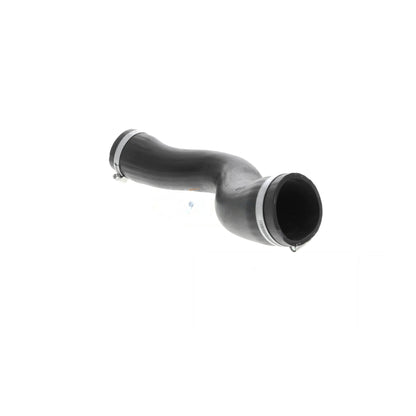 VAICO Charge Air Hose V10-3807