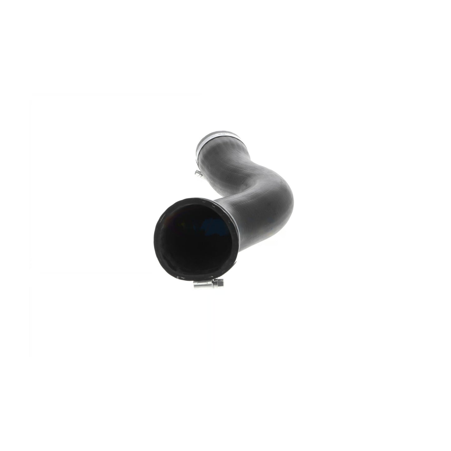 VAICO Charge Air Hose V10-3807