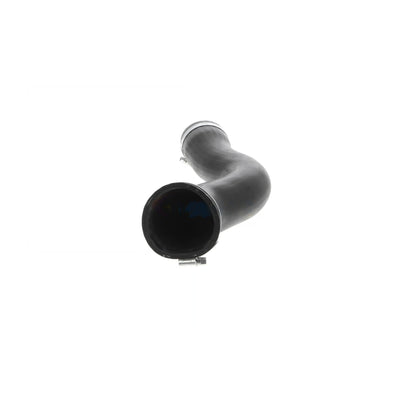 VAICO Charge Air Hose V10-3807
