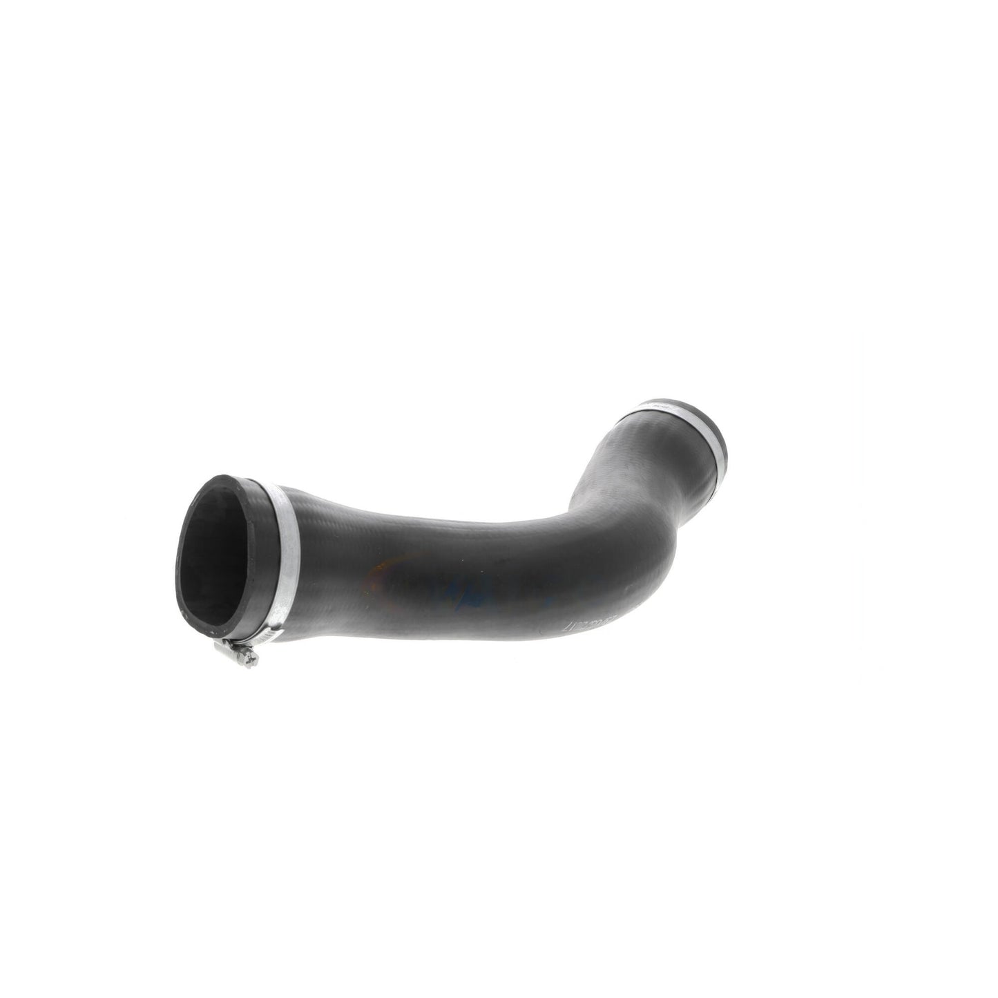 VAICO Charge Air Hose V10-3807