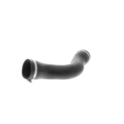 VAICO Charge Air Hose V10-3807