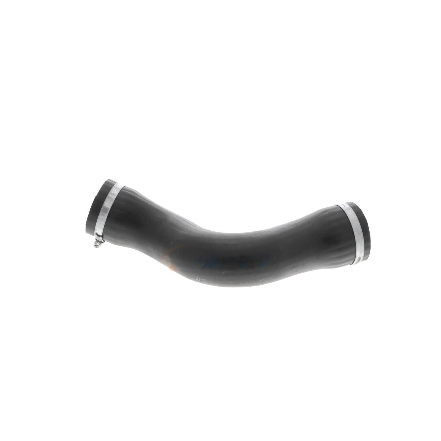 VAICO Charge Air Hose V10-3807