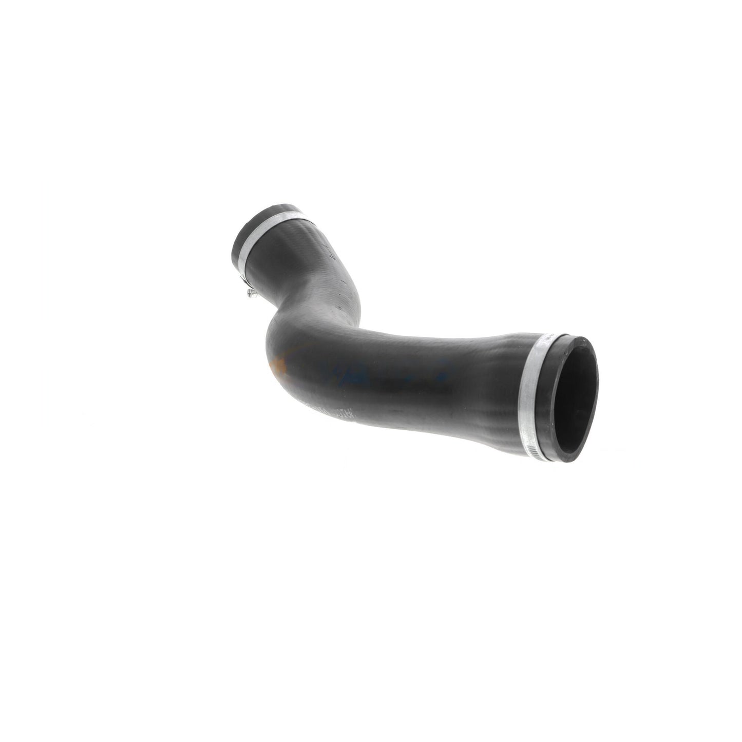 VAICO Charge Air Hose V10-3807