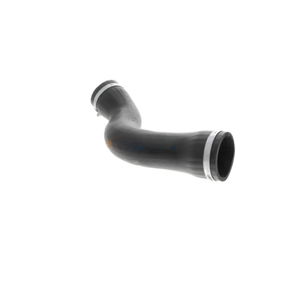 VAICO Charge Air Hose V10-3807
