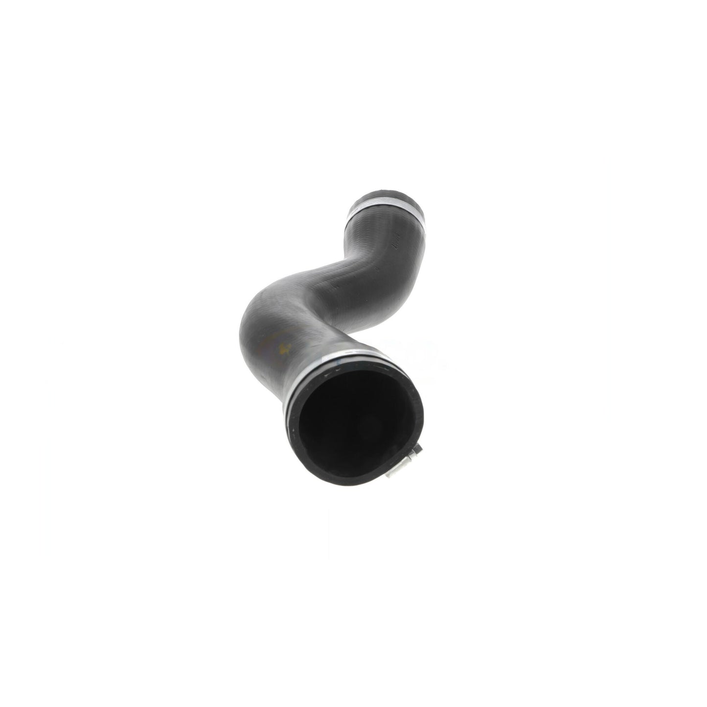 VAICO Charge Air Hose V10-3807