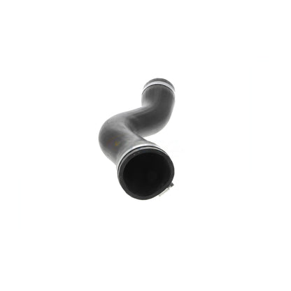 VAICO Charge Air Hose V10-3807