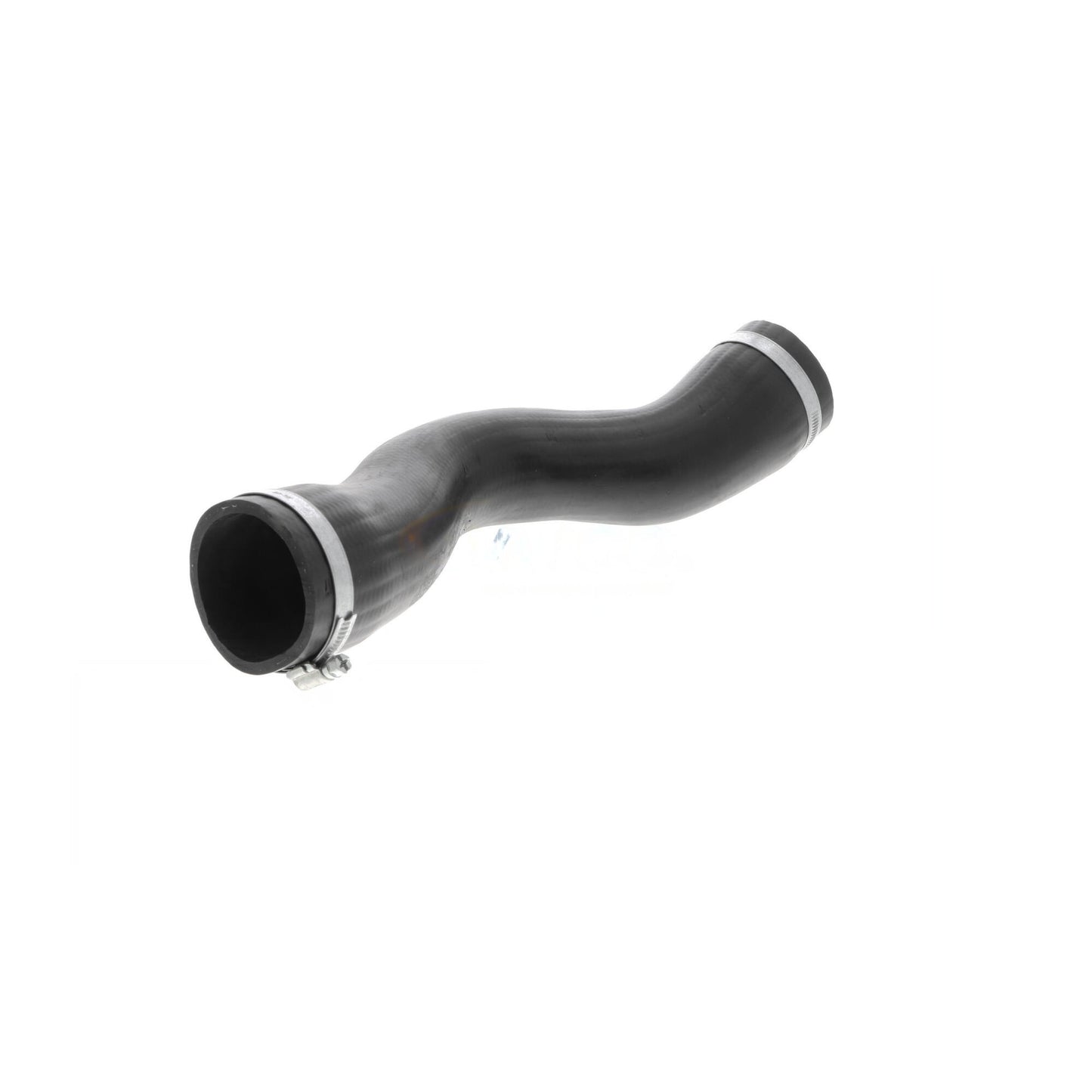 VAICO Charge Air Hose V10-3807