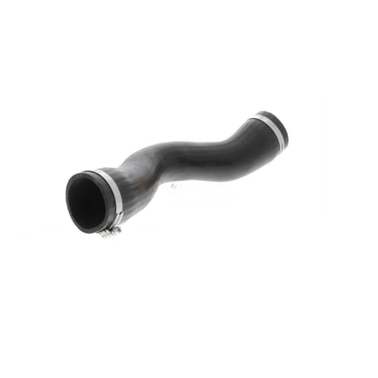 VAICO Charge Air Hose V10-3807