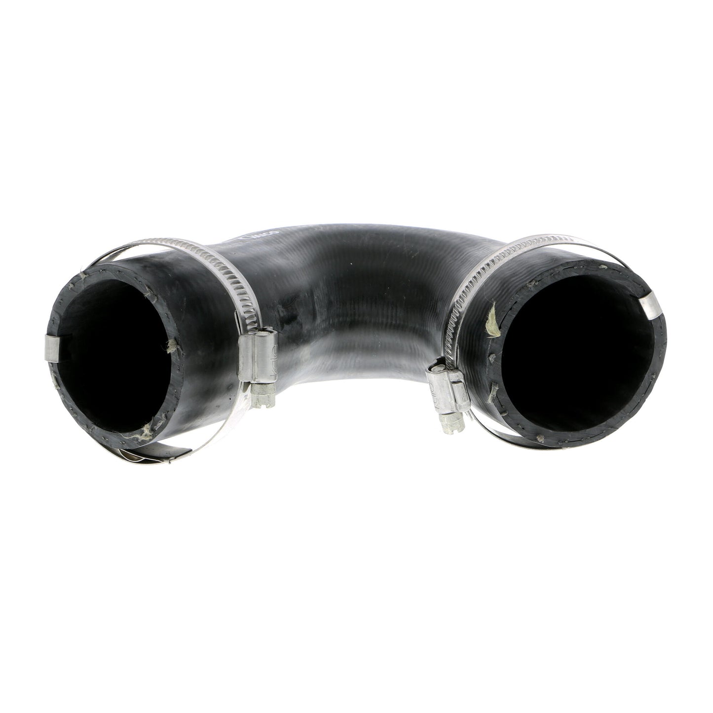 VAICO Charge Air Hose V10-3808