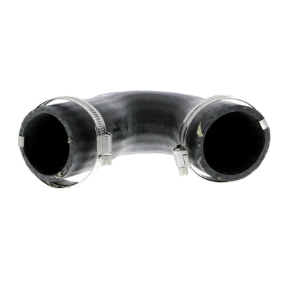VAICO Charge Air Hose V10-3808