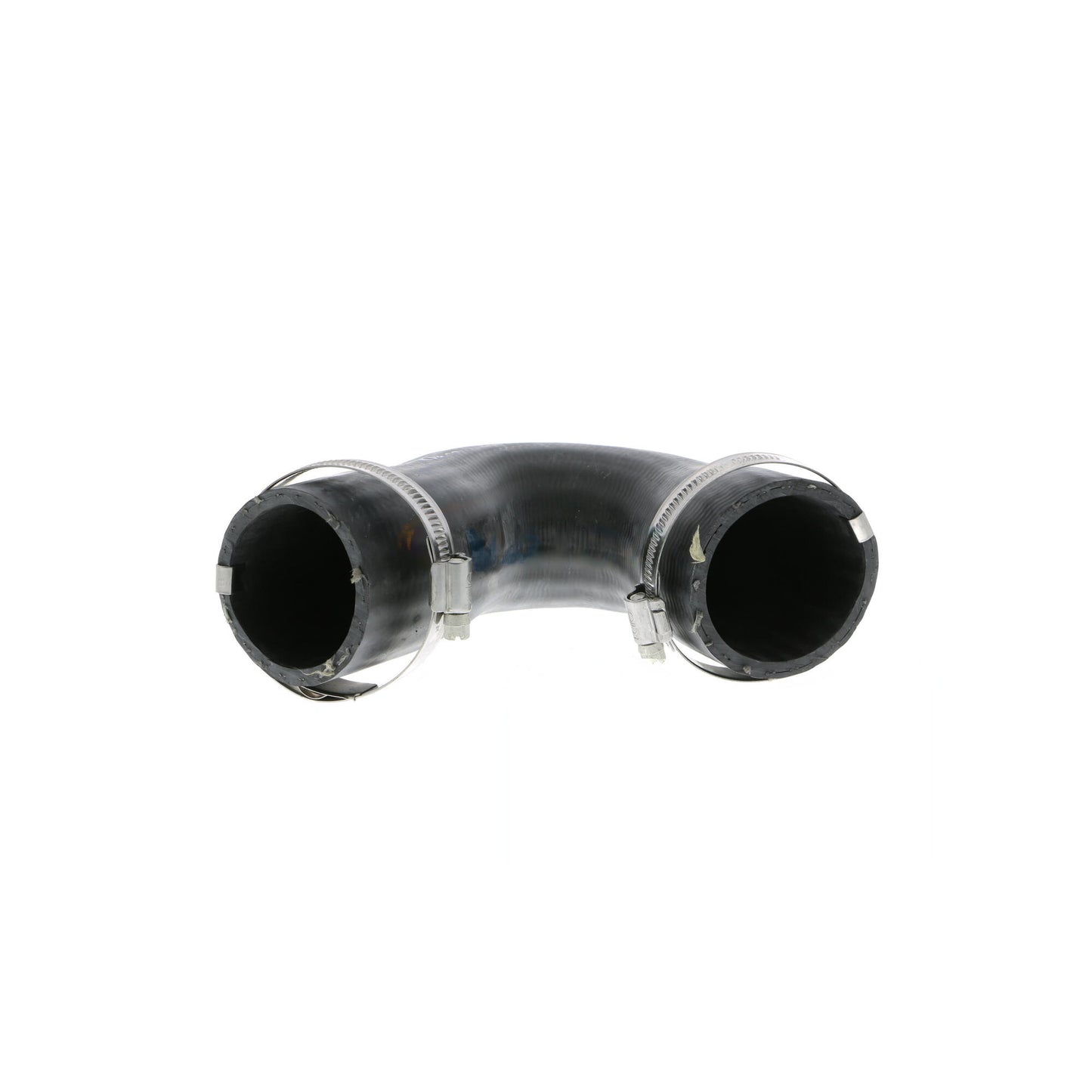 VAICO Charge Air Hose V10-3808