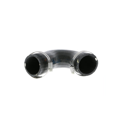 VAICO Charge Air Hose V10-3808