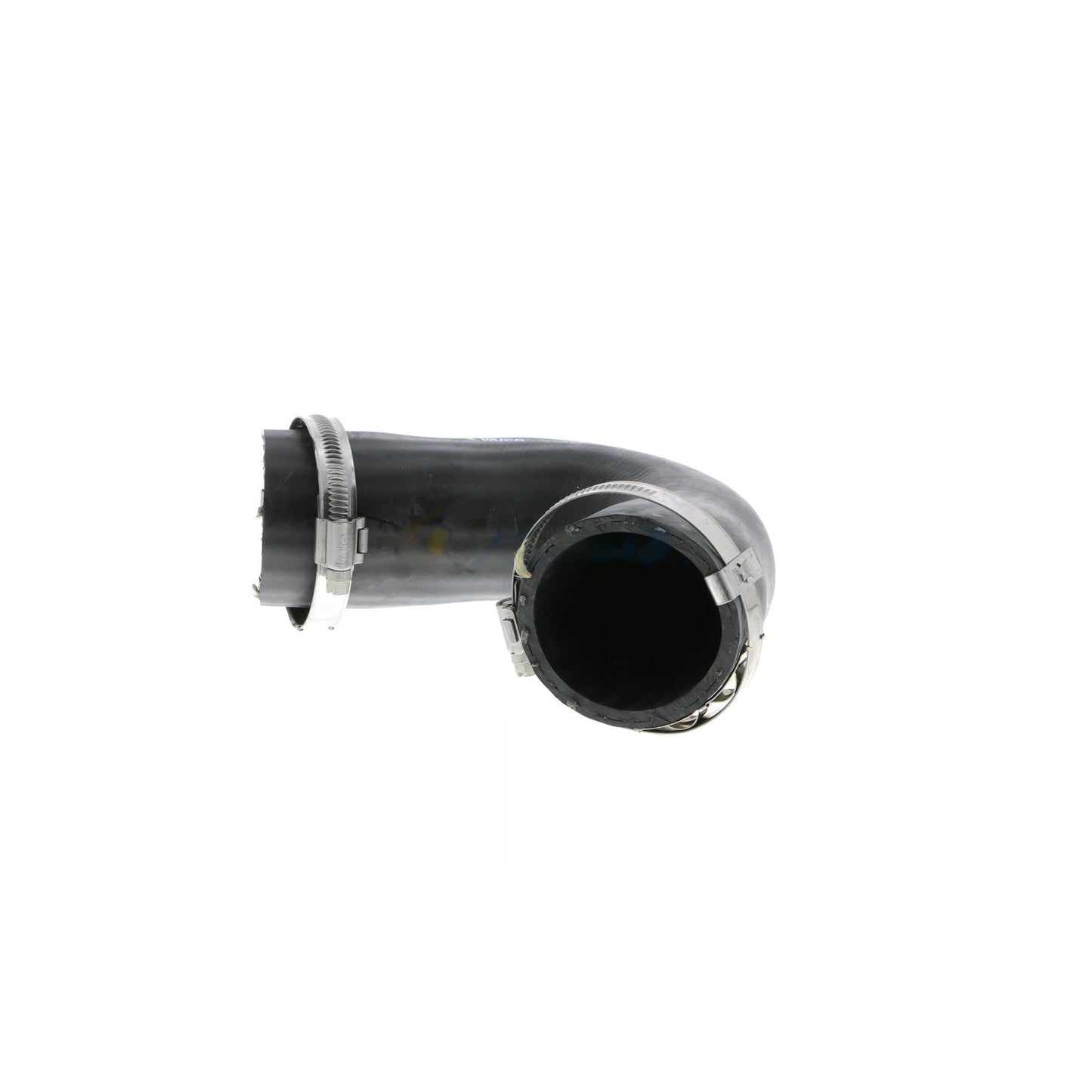 VAICO Charge Air Hose V10-3808