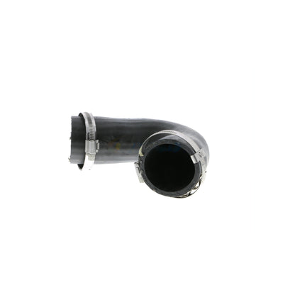 VAICO Charge Air Hose V10-3808