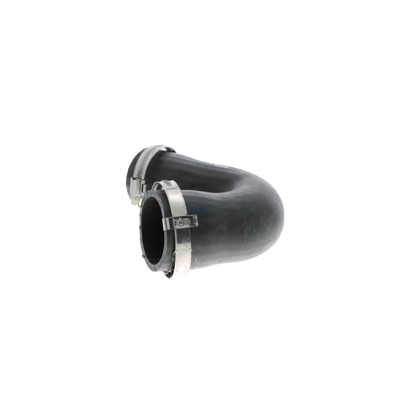 VAICO Charge Air Hose V10-3808