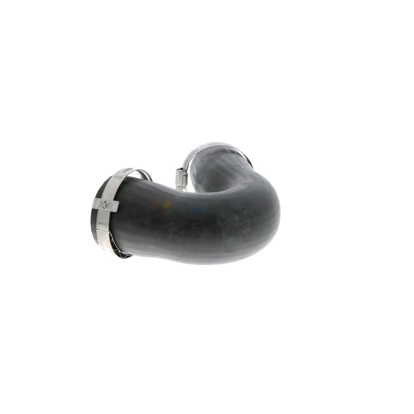 VAICO Charge Air Hose V10-3808