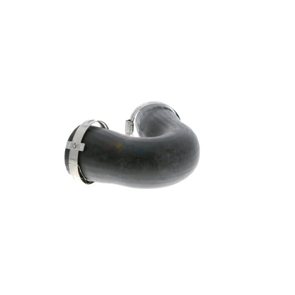 VAICO Charge Air Hose V10-3808