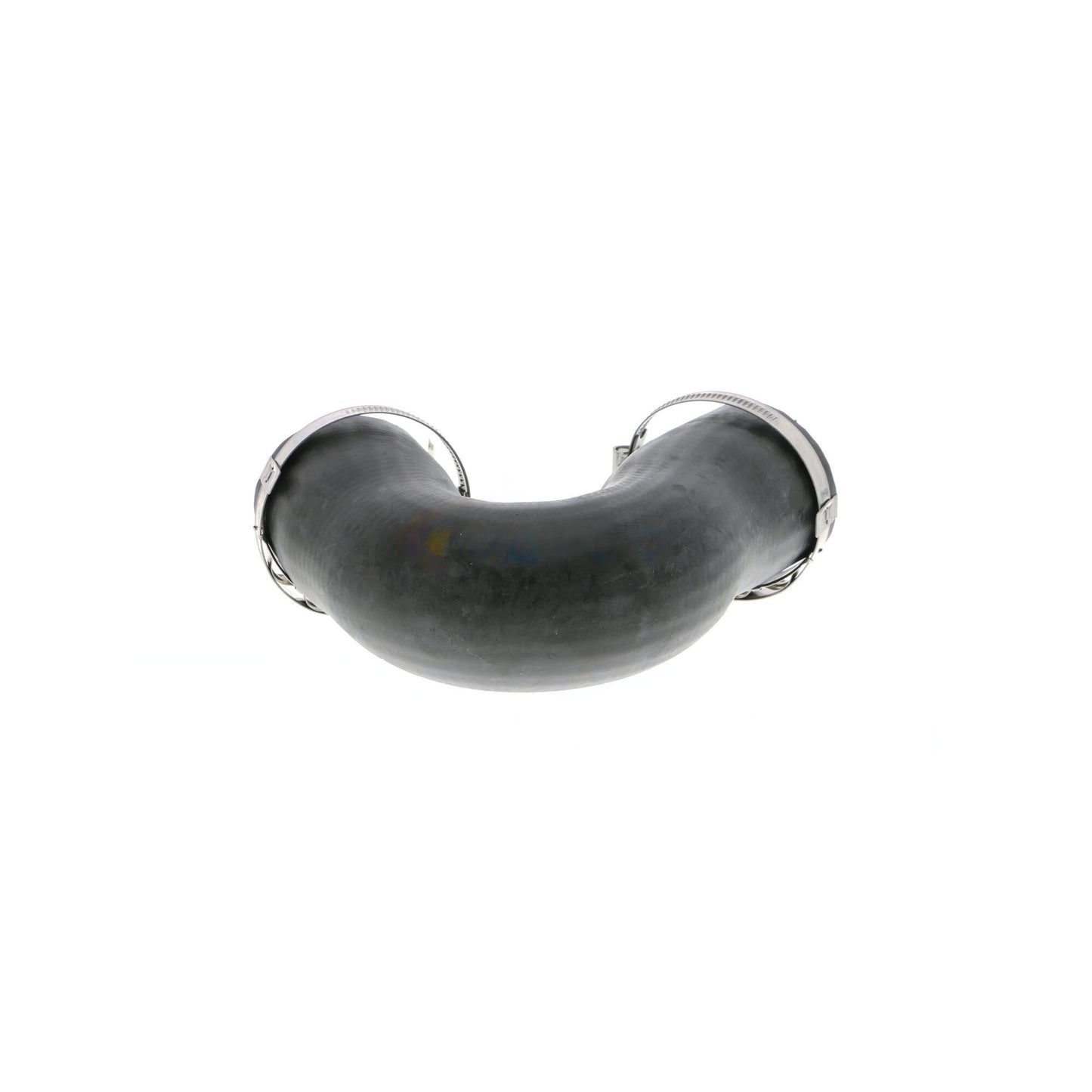 VAICO Charge Air Hose V10-3808