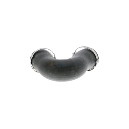 VAICO Charge Air Hose V10-3808