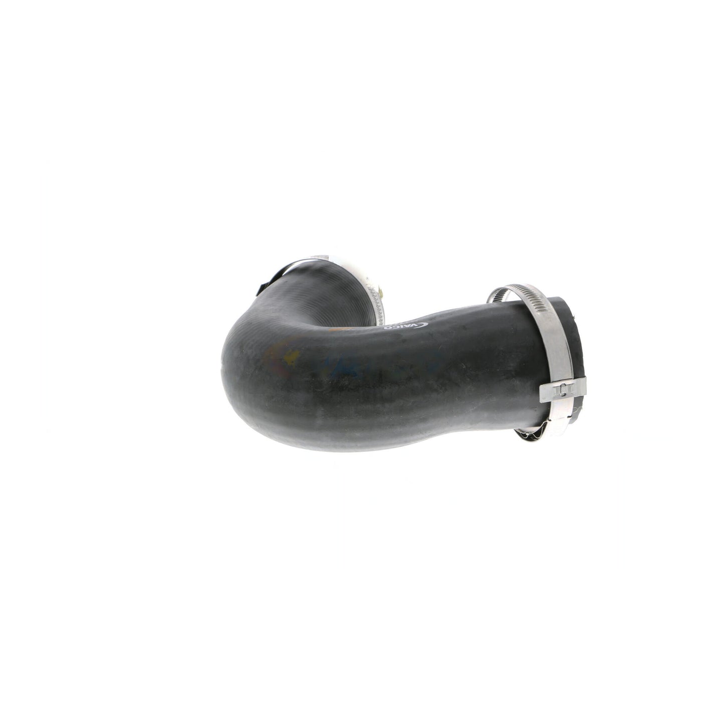VAICO Charge Air Hose V10-3808