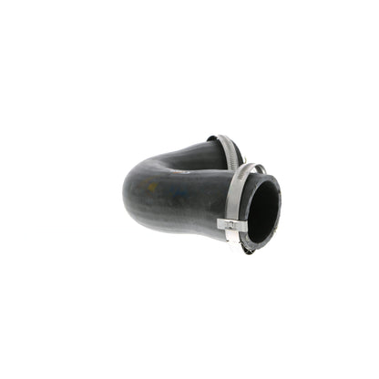 VAICO Charge Air Hose V10-3808