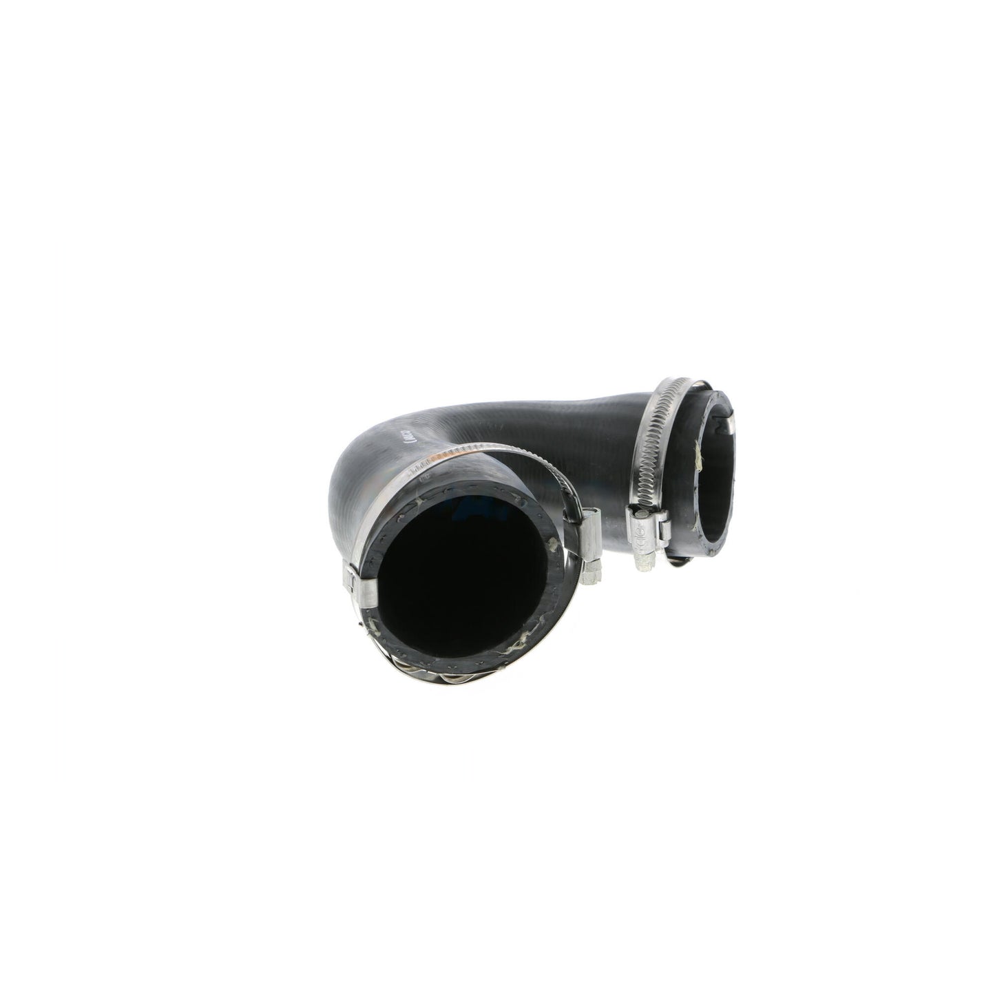 VAICO Charge Air Hose V10-3808