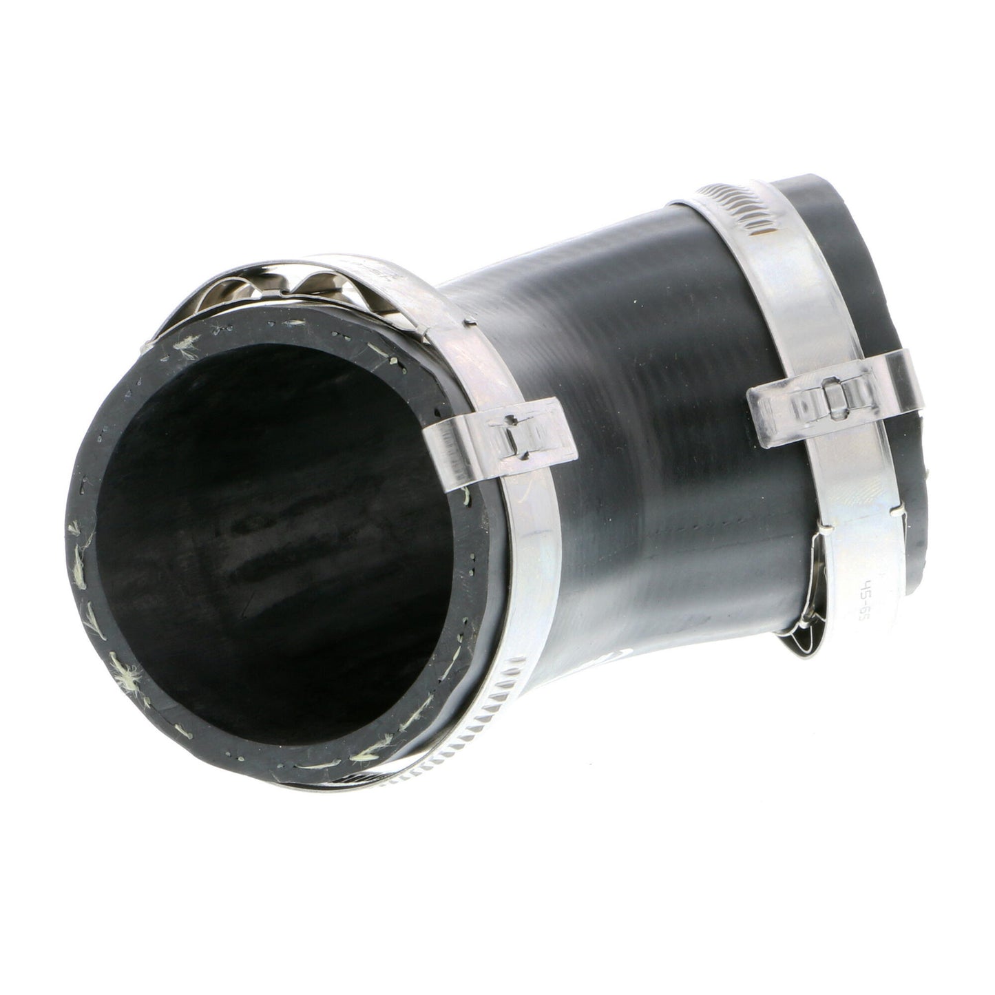 VAICO Charge Air Hose V10-3809