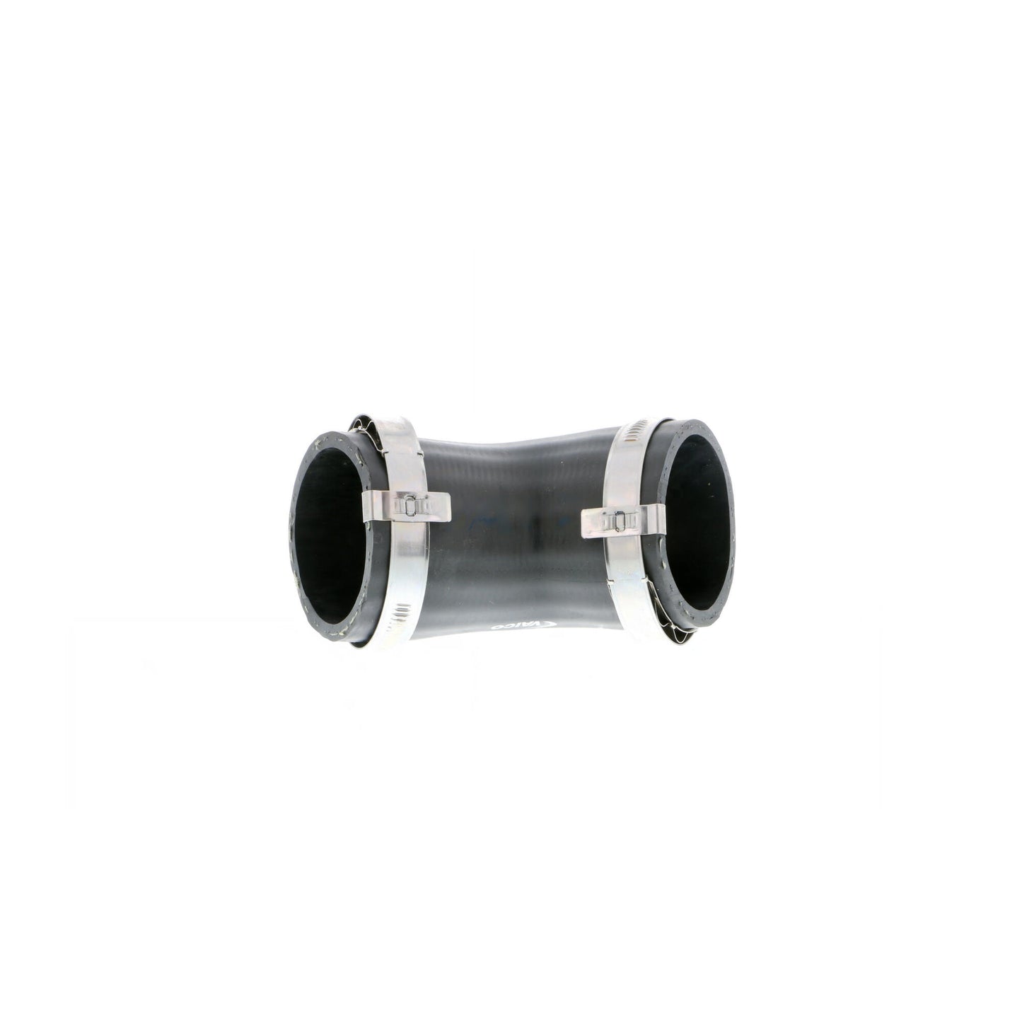 VAICO Charge Air Hose V10-3809