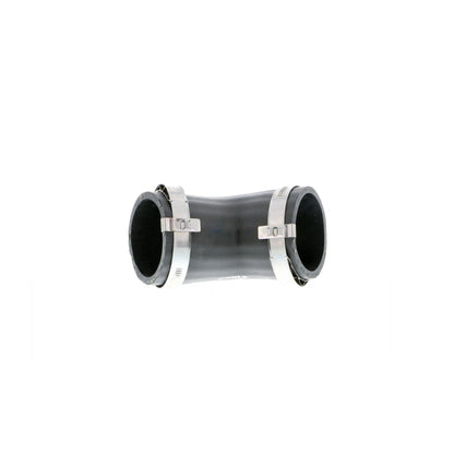 VAICO Charge Air Hose V10-3809