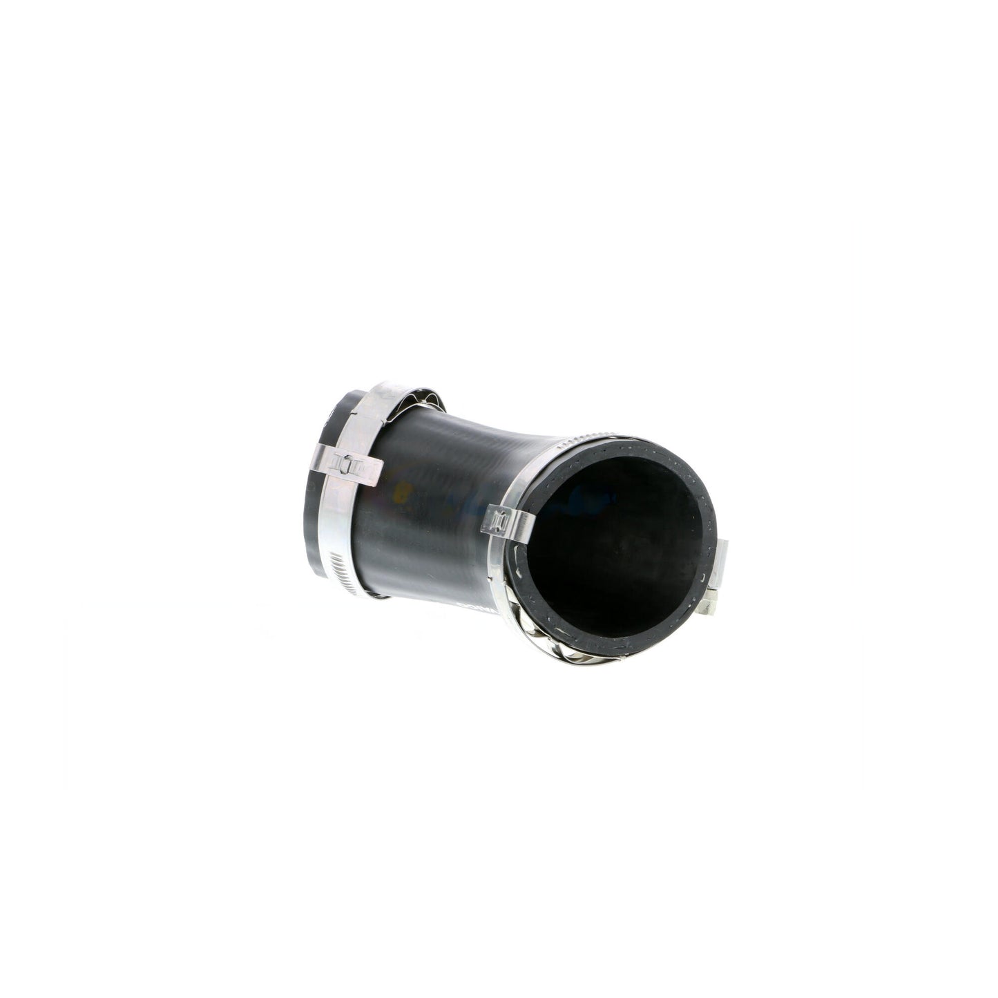 VAICO Charge Air Hose V10-3809