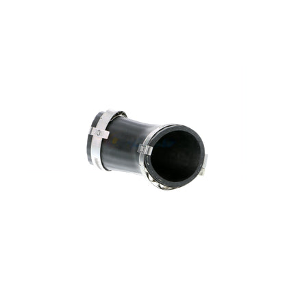 VAICO Charge Air Hose V10-3809