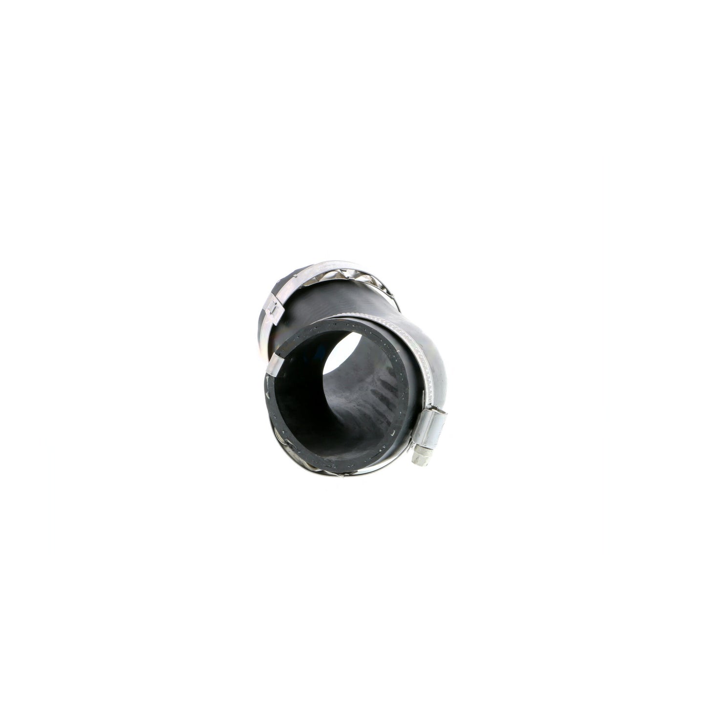 VAICO Charge Air Hose V10-3809