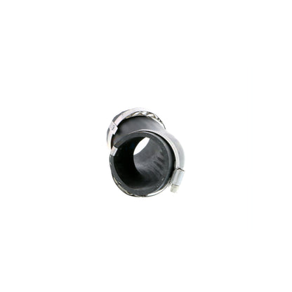 VAICO Charge Air Hose V10-3809