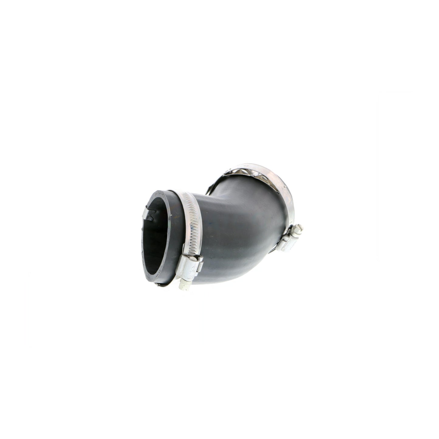 VAICO Charge Air Hose V10-3809