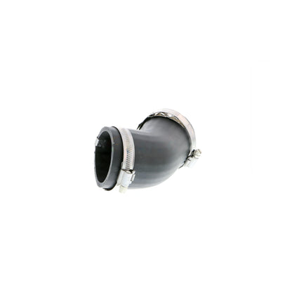 VAICO Charge Air Hose V10-3809