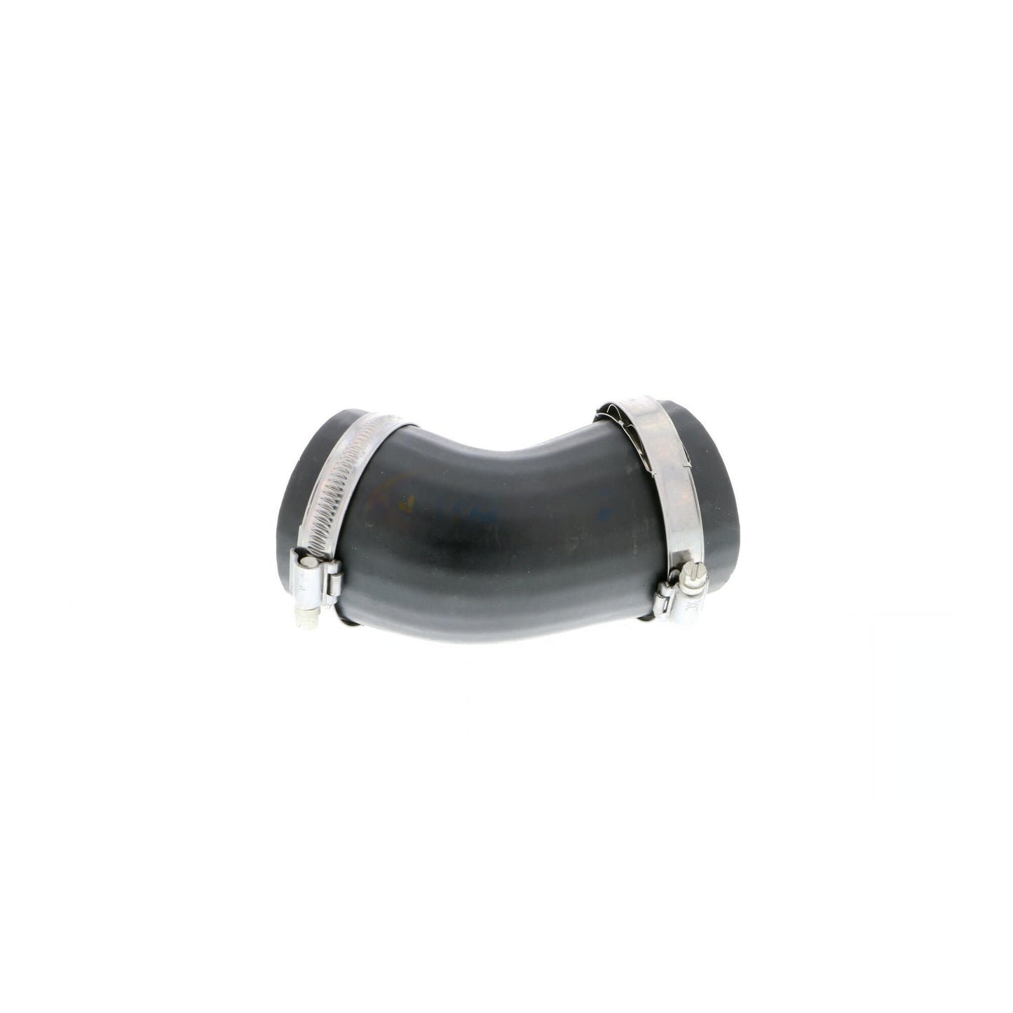 VAICO Charge Air Hose V10-3809