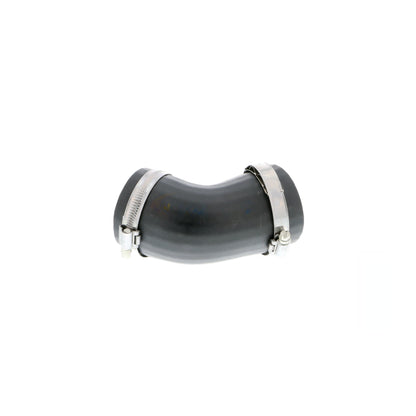 VAICO Charge Air Hose V10-3809